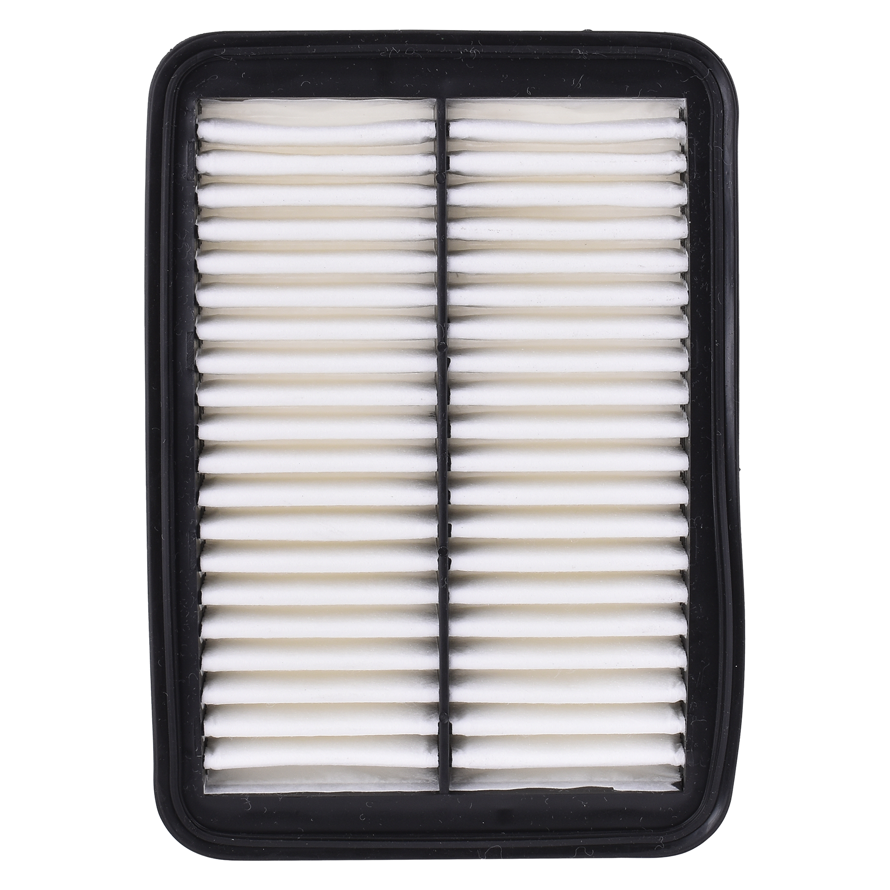 Uno Minda AF4094PM Engine Air Filter for Chevrolet Beat